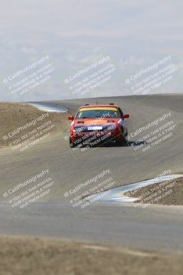 media/Sep-13-2025-Speed Ventures (Sat) [[d6c7200295]]/Black/Session 2 (Phil Hill)/